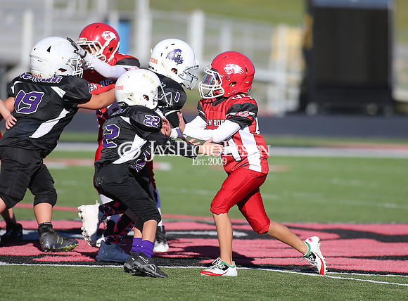 Centerpoint @ Glen Rose 3rd & 4th Grade 10-14-23_JWM_0155