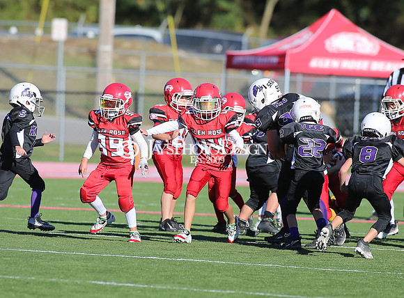Centerpoint @ Glen Rose 3rd & 4th Grade 10-14-23_JWM_0163