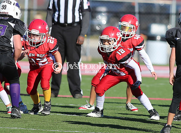 Centerpoint @ Glen Rose 3rd & 4th Grade 10-14-23_JWM_0167