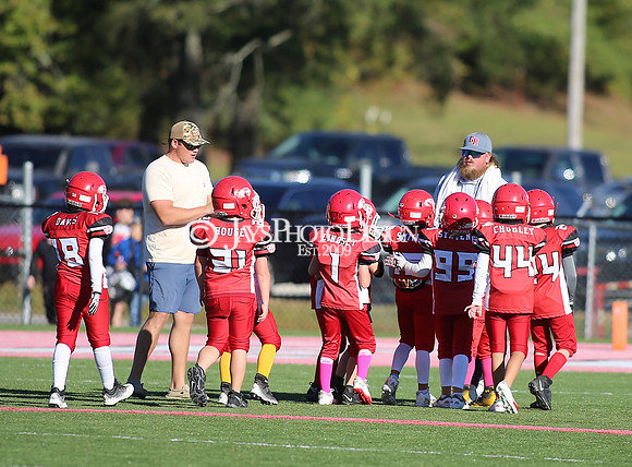 Centerpoint @ Glen Rose 3rd & 4th Grade 10-14-23_JWM_0158