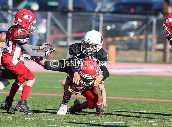 Centerpoint @ Glen Rose 3rd & 4th Grade 10-14-23_JWM_0170