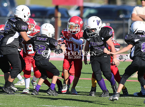 Centerpoint @ Glen Rose 3rd & 4th Grade 10-14-23_JWM_0173