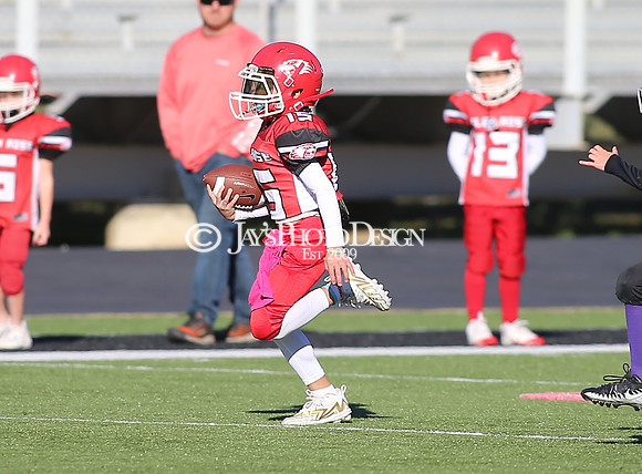 Centerpoint @ Glen Rose 3rd & 4th Grade 10-14-23_JWM_0175