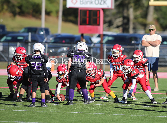 Centerpoint @ Glen Rose 3rd & 4th Grade 10-14-23_JWM_0172