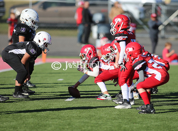 Centerpoint @ Glen Rose 3rd & 4th Grade 10-14-23_JWM_0180