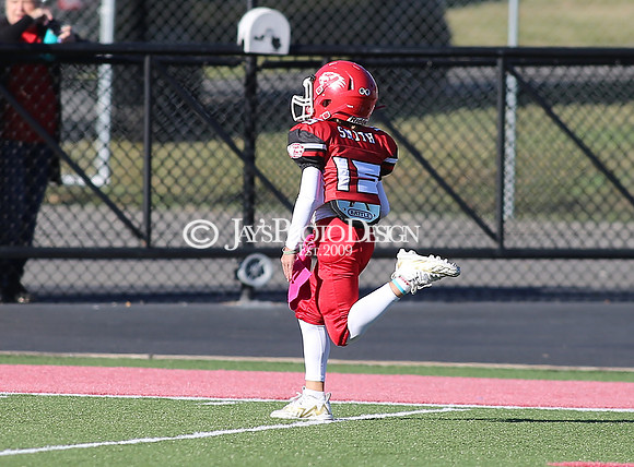 Centerpoint @ Glen Rose 3rd & 4th Grade 10-14-23_JWM_0178