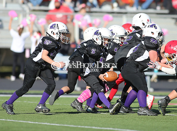 Centerpoint @ Glen Rose 3rd & 4th Grade 10-14-23_JWM_0190