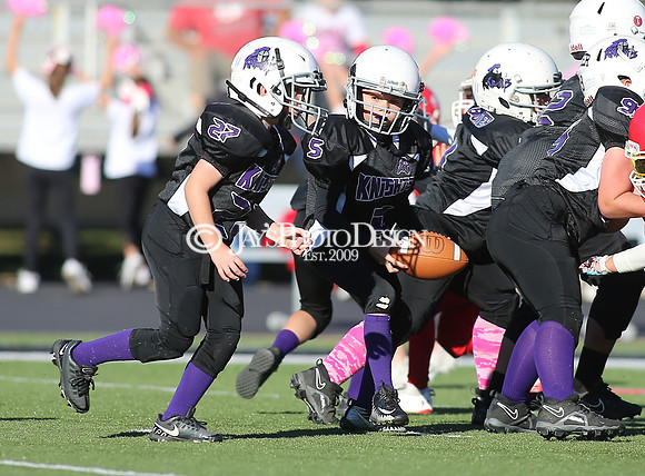 Centerpoint @ Glen Rose 3rd & 4th Grade 10-14-23_JWM_0191