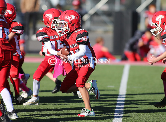 Centerpoint @ Glen Rose 3rd & 4th Grade 10-14-23_JWM_0182