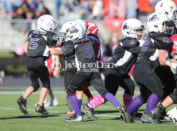 Centerpoint @ Glen Rose 3rd & 4th Grade 10-14-23_JWM_0187