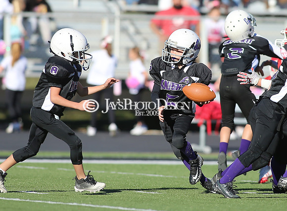 Centerpoint @ Glen Rose 3rd & 4th Grade 10-14-23_JWM_0192