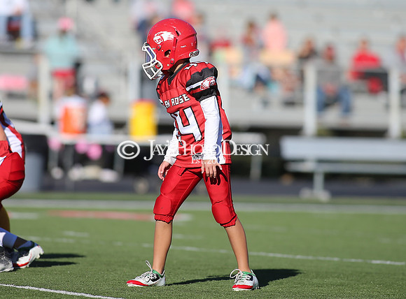Centerpoint @ Glen Rose 3rd & 4th Grade 10-14-23_JWM_0186