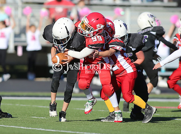 Centerpoint @ Glen Rose 3rd & 4th Grade 10-14-23_JWM_0193