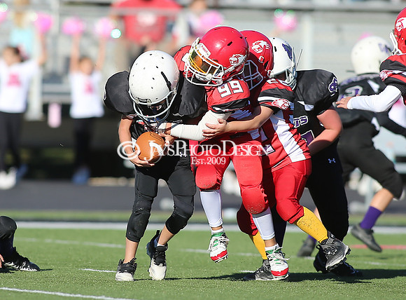 Centerpoint @ Glen Rose 3rd & 4th Grade 10-14-23_JWM_0194