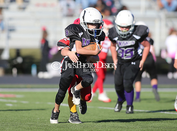 Centerpoint @ Glen Rose 3rd & 4th Grade 10-14-23_JWM_0198
