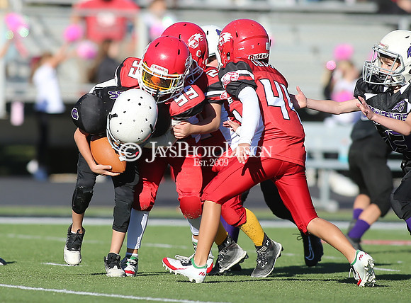 Centerpoint @ Glen Rose 3rd & 4th Grade 10-14-23_JWM_0195