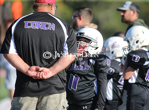 Centerpoint @ Glen Rose 3rd & 4th Grade 10-14-23_JWM_0204