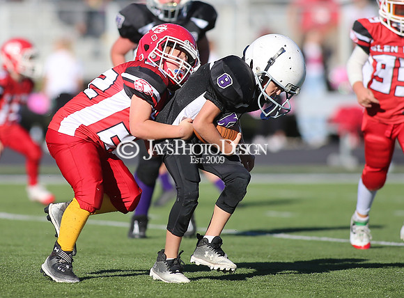 Centerpoint @ Glen Rose 3rd & 4th Grade 10-14-23_JWM_0199