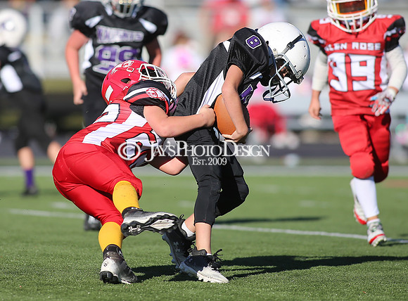 Centerpoint @ Glen Rose 3rd & 4th Grade 10-14-23_JWM_0200