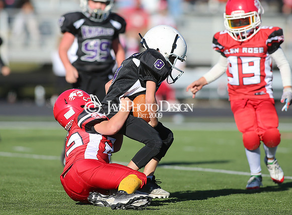 Centerpoint @ Glen Rose 3rd & 4th Grade 10-14-23_JWM_0201