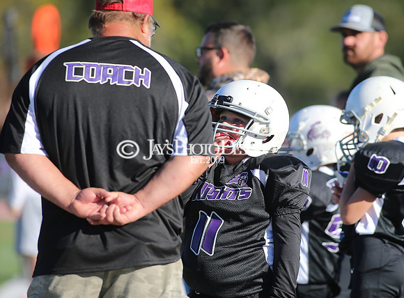 Centerpoint @ Glen Rose 3rd & 4th Grade 10-14-23_JWM_0205