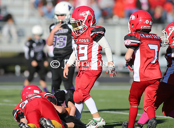Centerpoint @ Glen Rose 3rd & 4th Grade 10-14-23_JWM_0202