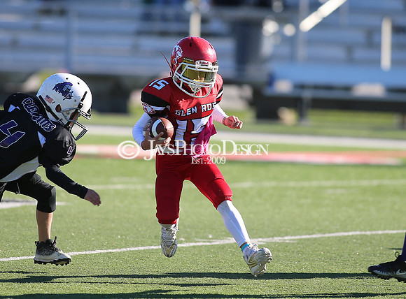 Centerpoint @ Glen Rose 3rd & 4th Grade 10-14-23_JWM_0215