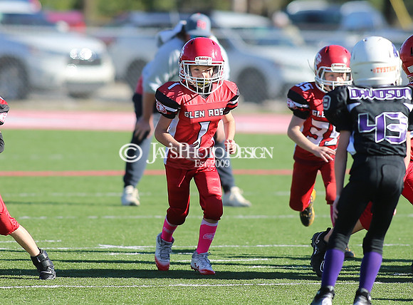 Centerpoint @ Glen Rose 3rd & 4th Grade 10-14-23_JWM_0209