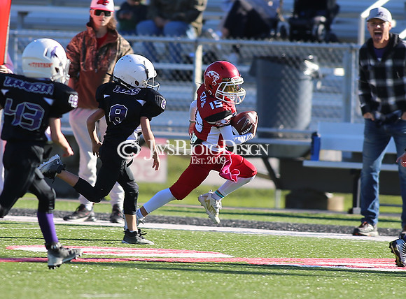 Centerpoint @ Glen Rose 3rd & 4th Grade 10-14-23_JWM_0210