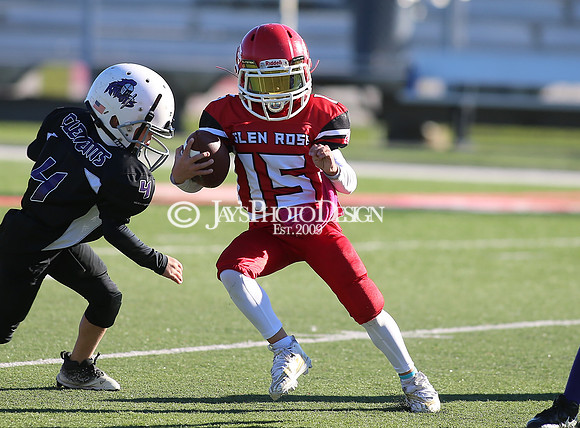 Centerpoint @ Glen Rose 3rd & 4th Grade 10-14-23_JWM_0216