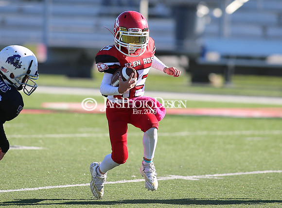 Centerpoint @ Glen Rose 3rd & 4th Grade 10-14-23_JWM_0214