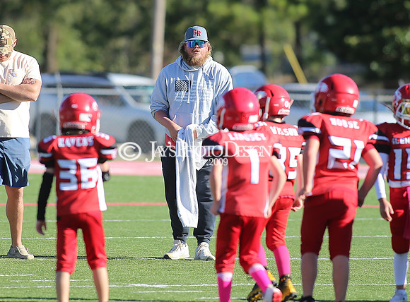 Centerpoint @ Glen Rose 3rd & 4th Grade 10-14-23_JWM_0208