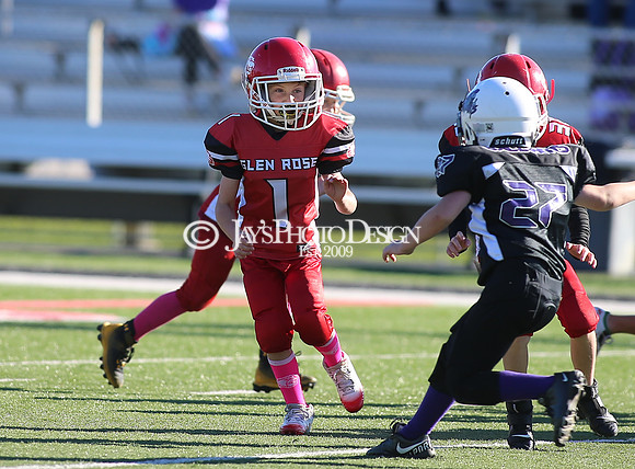 Centerpoint @ Glen Rose 3rd & 4th Grade 10-14-23_JWM_0213