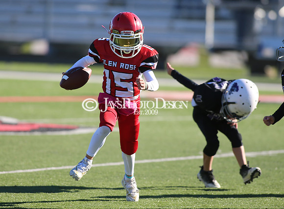 Centerpoint @ Glen Rose 3rd & 4th Grade 10-14-23_JWM_0218