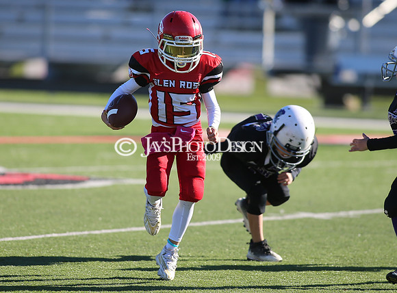 Centerpoint @ Glen Rose 3rd & 4th Grade 10-14-23_JWM_0217