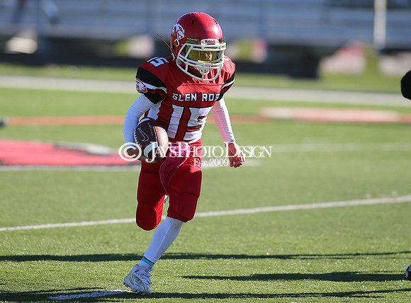Centerpoint @ Glen Rose 3rd & 4th Grade 10-14-23_JWM_0219