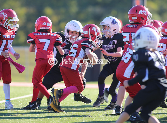 Centerpoint @ Glen Rose 3rd & 4th Grade 10-14-23_JWM_0228