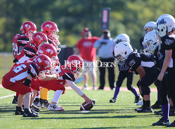 Centerpoint @ Glen Rose 3rd & 4th Grade 10-14-23_JWM_0225