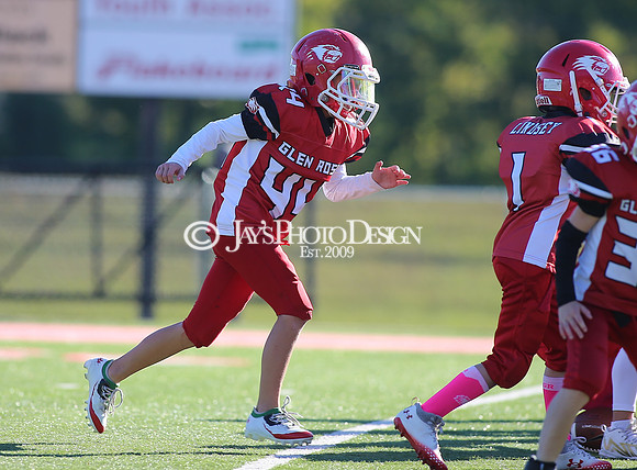 Centerpoint @ Glen Rose 3rd & 4th Grade 10-14-23_JWM_0226