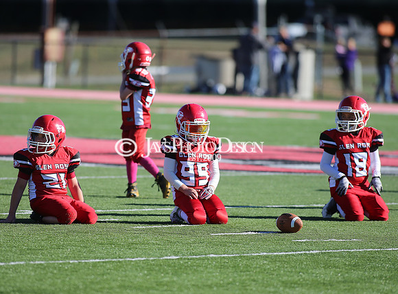 Centerpoint @ Glen Rose 3rd & 4th Grade 10-14-23_JWM_0239