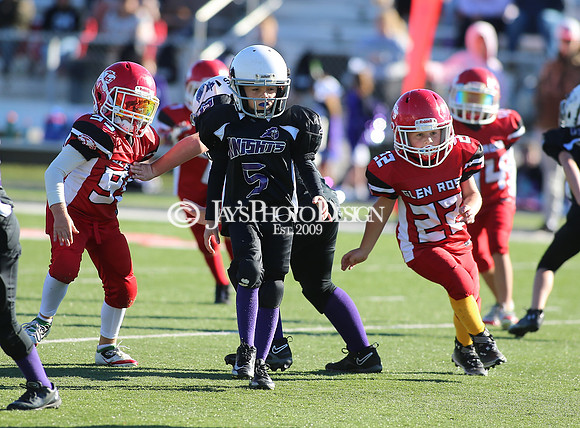 Centerpoint @ Glen Rose 3rd & 4th Grade 10-14-23_JWM_0233