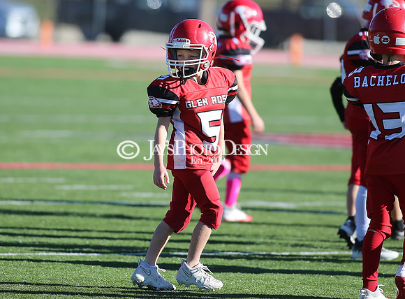 Centerpoint @ Glen Rose 3rd & 4th Grade 10-14-23_JWM_0237