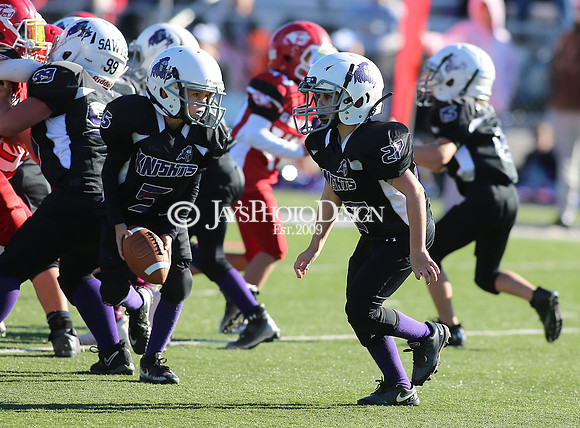 Centerpoint @ Glen Rose 3rd & 4th Grade 10-14-23_JWM_0231