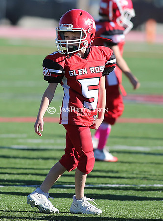 Centerpoint @ Glen Rose 3rd & 4th Grade 10-14-23_JWM_0238