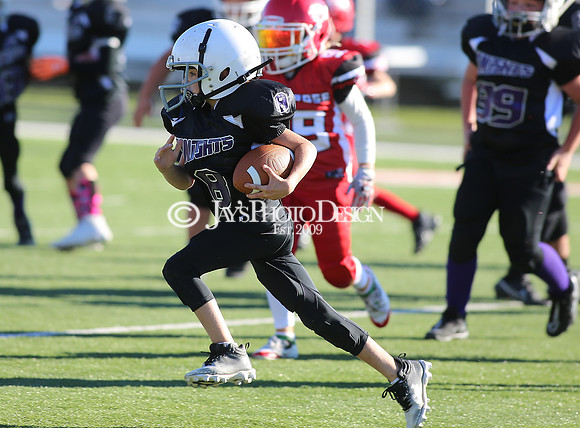 Centerpoint @ Glen Rose 3rd & 4th Grade 10-14-23_JWM_0235