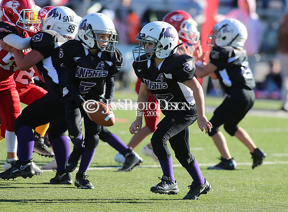 Centerpoint @ Glen Rose 3rd & 4th Grade 10-14-23_JWM_0232