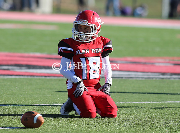 Centerpoint @ Glen Rose 3rd & 4th Grade 10-14-23_JWM_0240