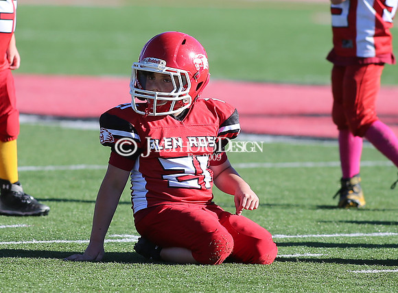 Centerpoint @ Glen Rose 3rd & 4th Grade 10-14-23_JWM_0241