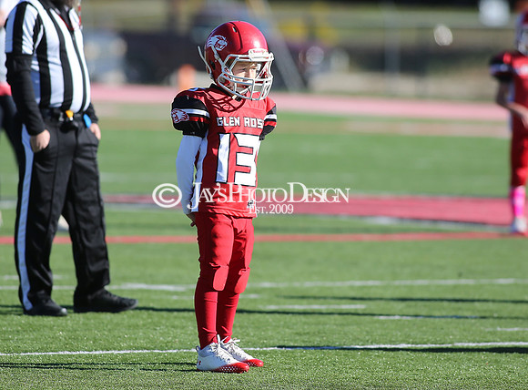 Centerpoint @ Glen Rose 3rd & 4th Grade 10-14-23_JWM_0243