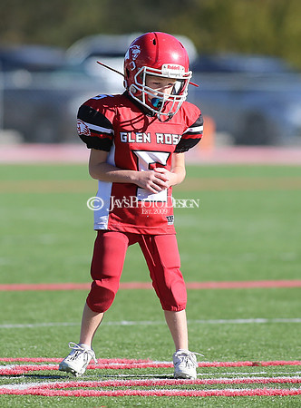Centerpoint @ Glen Rose 3rd & 4th Grade 10-14-23_JWM_0245